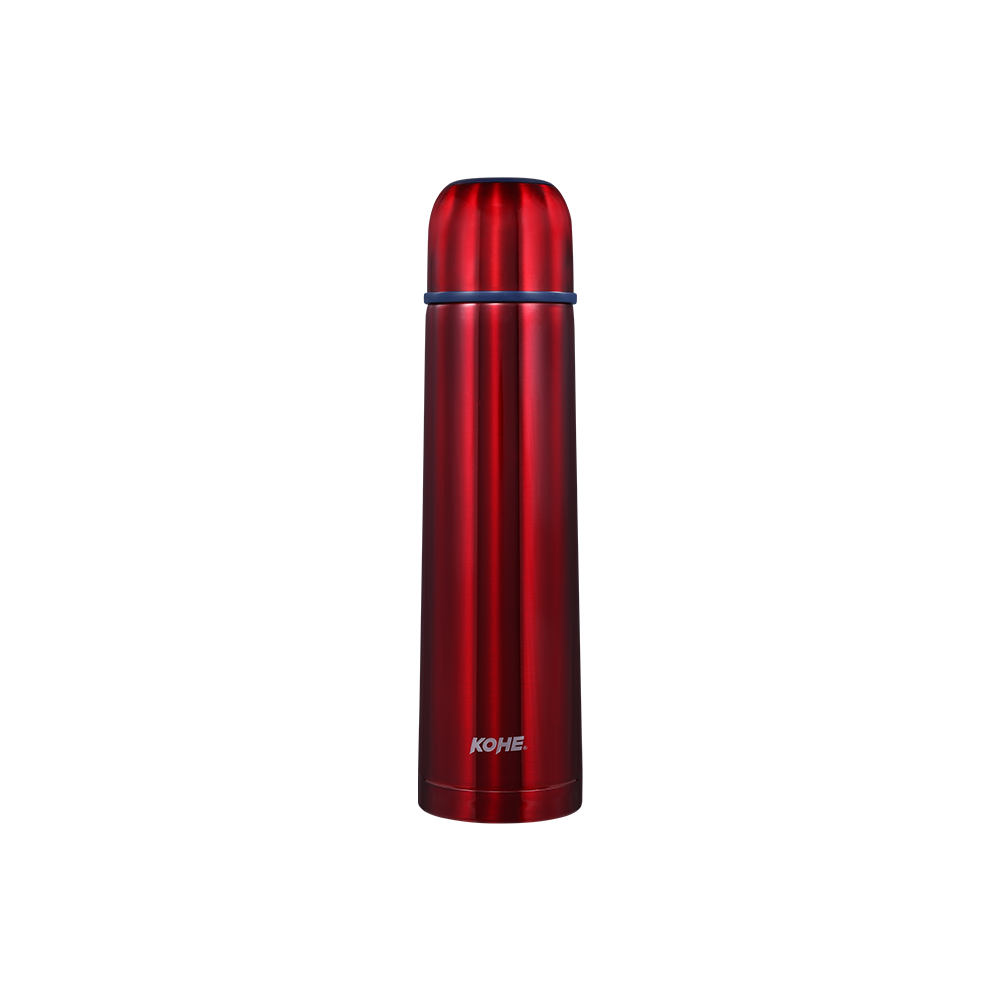 K-Flip 1000